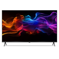 SHARP LED Smart TV 43HP5265E, 43", 4K Ultra HD